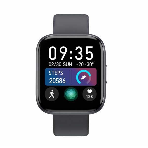 T99 Bluetooth Smart Watch Bracelet - Image 10