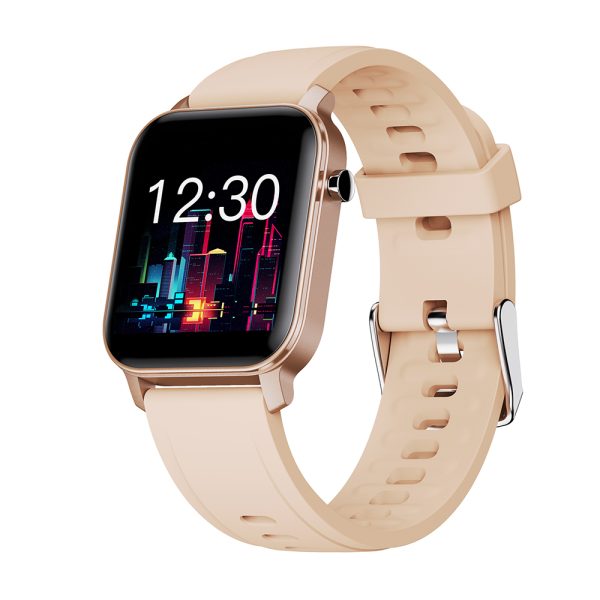 New Smart Watch men Women Electronics Smart for Android iOS Watches Smart Band Waterproof Smartwatch for xiaomi huawei - Image 9
