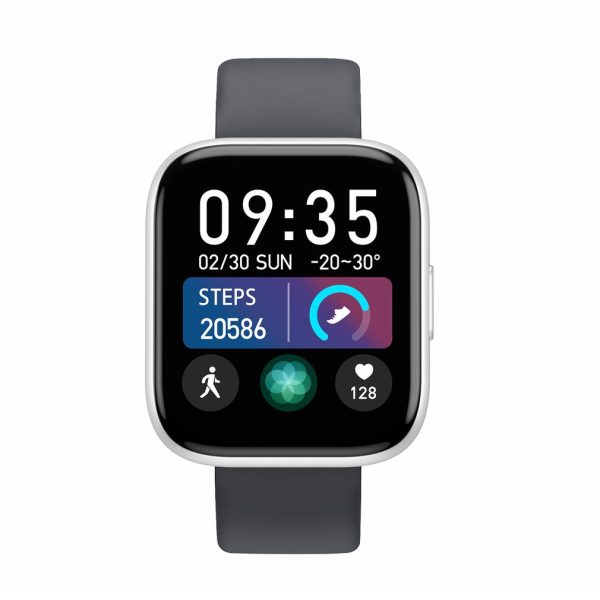 T99 Bluetooth Smart Watch Bracelet - Image 8