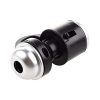 LED Mobile Phone Microscope 30X Cell Phone Clip Magnifying Glass Digital Microscope HD Camera for Smartphone PCB Inspection Tool - Image 7