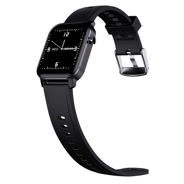 New Smart Watch men Women Electronics Smart for Android iOS Watches Smart Band Waterproof Smartwatch for xiaomi huawei - Image 2