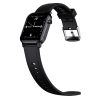 New Smart Watch men Women Electronics Smart for Android iOS Watches Smart Band Waterproof Smartwatch for xiaomi huawei - Image 2