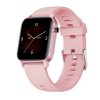 New Smart Watch men Women Electronics Smart for Android iOS Watches Smart Band Waterproof Smartwatch for xiaomi huawei - Image 8
