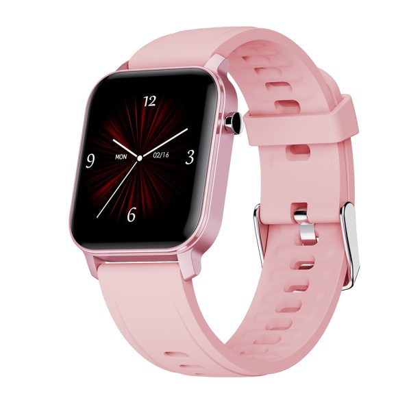 New Smart Watch men Women Electronics Smart for Android iOS Watches Smart Band Waterproof Smartwatch for xiaomi huawei - Image 8