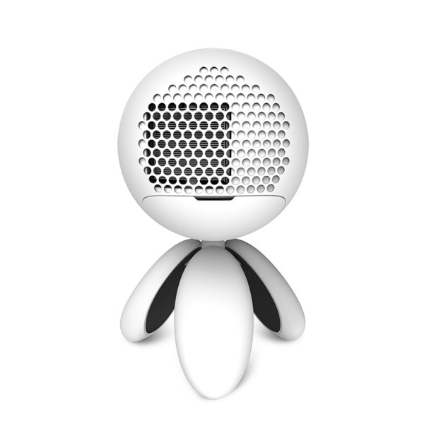 LEJIADA YG220 Mini Projector 3.5mm Audio Phone with screen Update Version Portable Pocket Cute Projector Video Player Kids Gift - Image 3