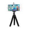 Tripods tripod for phone Mobile camera holder Clip smartphone monopod tripe stand octopus mini tripod stativ for phone - Image 2