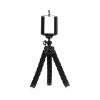 Tripods tripod for phone Mobile camera holder Clip smartphone monopod tripe stand octopus mini tripod stativ for phone - Image 8