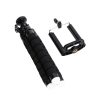 Tripods tripod for phone Mobile camera holder Clip smartphone monopod tripe stand octopus mini tripod stativ for phone - Image 3