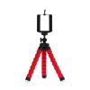 Tripods tripod for phone Mobile camera holder Clip smartphone monopod tripe stand octopus mini tripod stativ for phone - Image 9