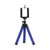Tripods tripod for phone Mobile camera holder Clip smartphone monopod tripe stand octopus mini tripod stativ for phone - Image 6