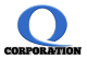 Qmart