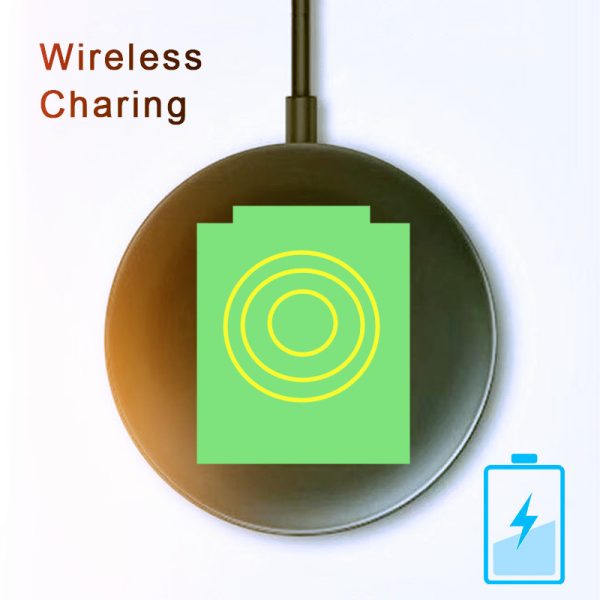 i60 TWS PK w1 chip i30 i12 i20 tws Bluetooth Earbuds Wireless Earphone Pk aire2 aire 2 i80 i40 LK TE9 i13 i14 i15 i16 - Image 5